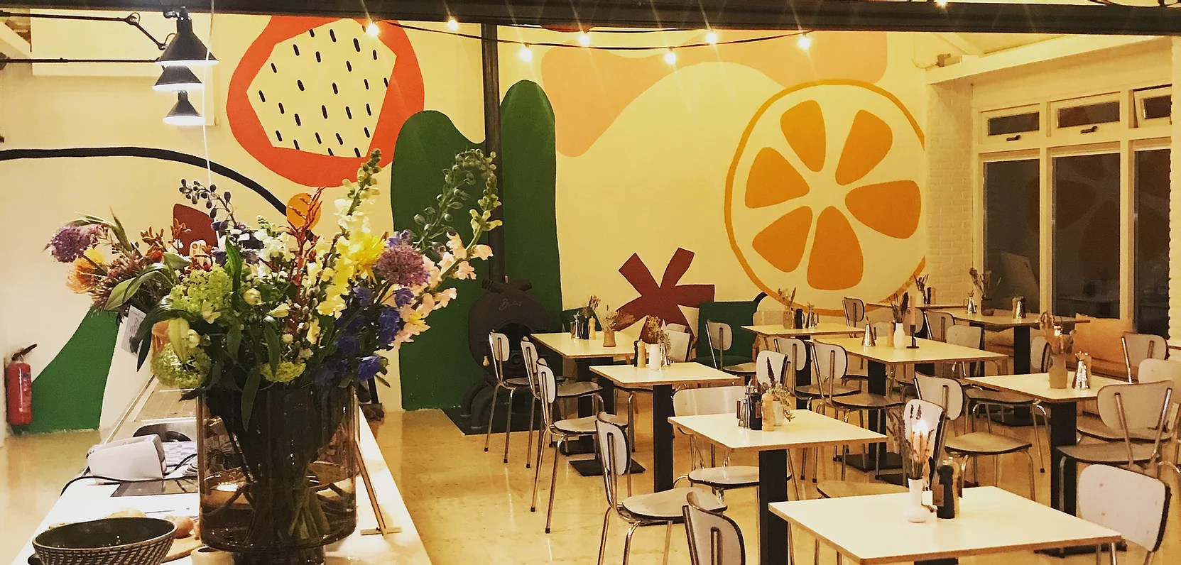 875BDF59-AC79-4BDE-8188-0E2A78459791 2.J